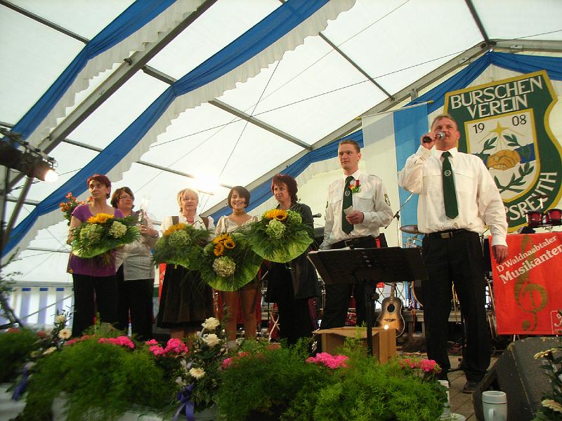 puchersr08 (111).JPG